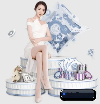 KB体育 APP