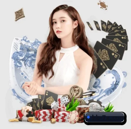 正式成立